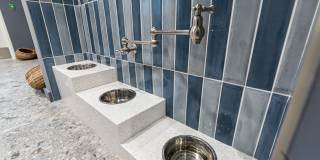 The Reese Gallery 45