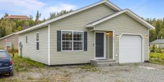 3830 S Lance B Cir Gallery 1