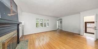 16581 BAYLIS Street Gallery 13
