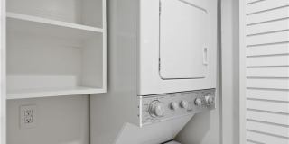 454 Seaward Road Gallery 17