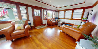 Charming Historic Craftsman Gallery 4
