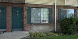 1753 West 1300 North 1753 West 1300 North Gallery 1
