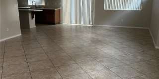 3435 Bella Valencia Court Gallery 4