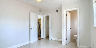 Beautifully remodeled, 1,332-square foot 3 bedroom/ 2½ bath/ home Gallery 21