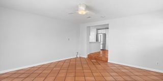 4900 Eastdale Drive, Austin, TX 78731 Gallery 16