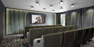 Elate Bent Tree Gallery 7