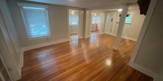 431 S M Street Gallery 5