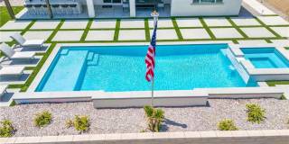 58260 Aragon Way Gallery 51