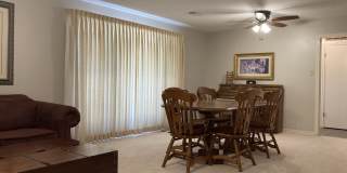 927 Skyline Drive Gallery 11