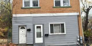 1400 Hill Avenue - 2 Gallery 1