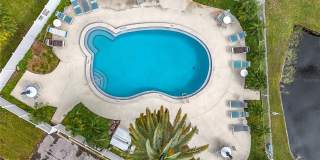 225 COUNTRY CLUB DRIVE Gallery 16