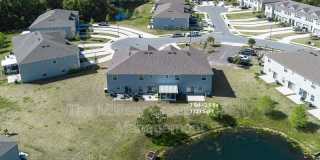 3346 Penny Cove Lane Gallery 28