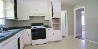 435 Barnett Shoals - Available June 2026! Gallery 19