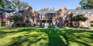 Stansbury Manor Gallery 26