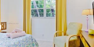 809 Southeast 14th Drive Gallery 15