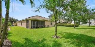 10522 Yorkstone Dr Gallery 29