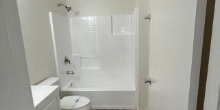 IB VILLAS II Gallery 14
