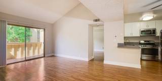 Indian Oaks Apartments Gallery 8