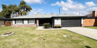9420 Max Drive Gallery 1