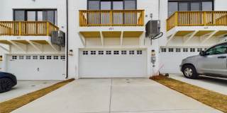 4211 Alexander View Drive Gallery 21
