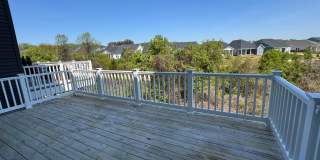 9704 GLASSY CREEK Way Gallery 7