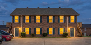 1995 Calumet Drive - D Gallery 1