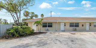 751 Hummingbird Way Gallery 21