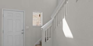 2240 DECAMP POINT Place Gallery 6