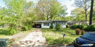 1522 Winfield Road Gallery 1