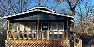 3 bedroom 1 bath Gallery 1