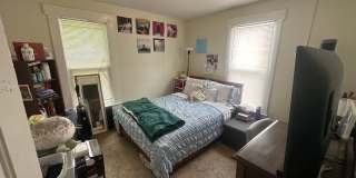 Tuller St 2157-2159 MLR (LH2) Gallery 9