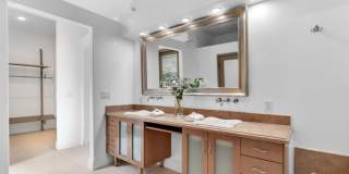 31739 Pacific Coast Hwy Gallery 31