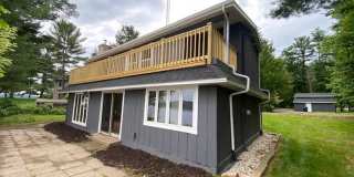 202361 Dubay Dr Gallery 1