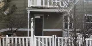 4501 Nelson Rd Unit 2502 Gallery 1