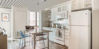 63 E Lake Gallery 2