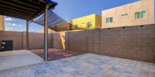 3 Bedroom 2.5 Bath $200.00 OFF FIRST FULL MONTHS RENT 3 Bedroom 2.5 Bath $200.00 OFF FIRST FULL MONTHS RENT Gallery 31