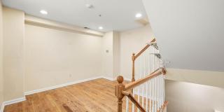 1027 N 4TH STREET Gallery 2