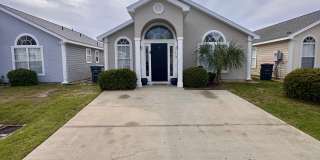 113 Seagrass Way Gallery 3