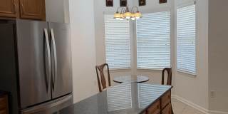 175 Bayberry Cir Gallery 6
