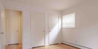 Terrace View Apartments Gallery 3