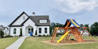 275 Auburn Valley Way - 1 Gallery 40