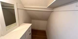 3919 Walton Avenue Gallery 12