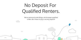 Watermark Gallery 33