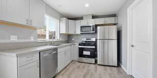 2423 Smokewood Place - 1 ADU Gallery 7
