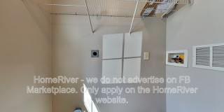 3648 Ashridge St Gallery 21
