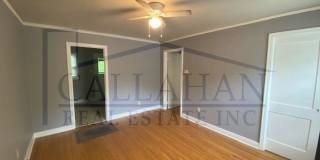 Park Hill 2 Bedroom Duplex Gallery 11