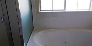 6205 Charlotte Ln Gallery 10