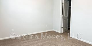609 Poinsett Bridge Way Gallery 13