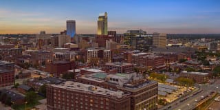 Old Market Lofts Gallery 35