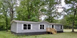 104 McClanahan Road Gallery 1